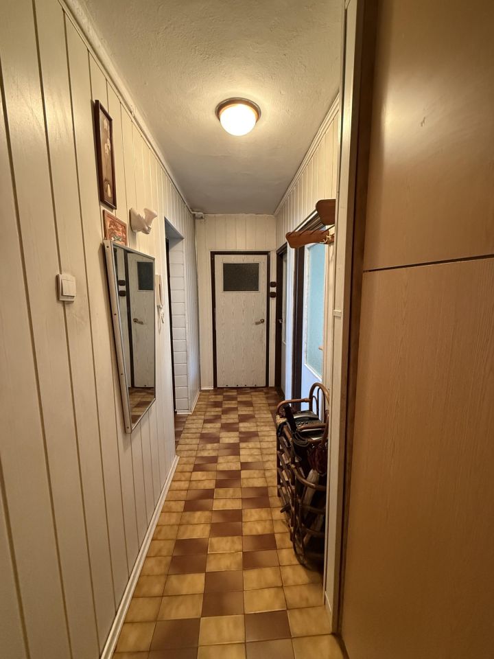 Mieszkanie 2-pokojowe Nysa, ul. Wrocławska. Zdjęcie 8