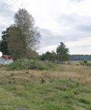 Działka rolno-budowlana Błotnica, Błotnica. Zdjęcie 1