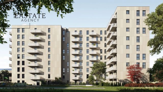 Mieszkanie 1-pokojowe Warszawa Ursus, ul. Posag 7 Panien. Zdjęcie 8