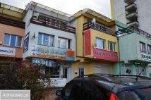 Biuro Toruń Rubinkowo. Zdjęcie 2