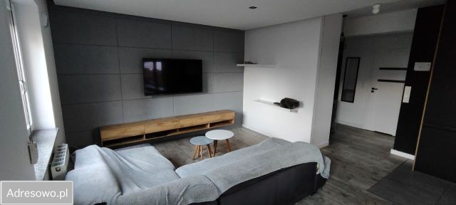 Mieszkanie 2-pokojowe Wrocław Oporów, ul. Ibn Siny Awicenny. Zdjęcie 1