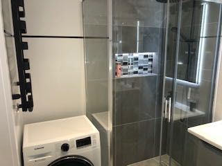 Mieszkanie 2-pokojowe Szczecin Pomorzany, al. Powstańców Wielkopolskich. Zdjęcie 2