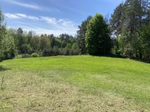 Działka rolno-budowlana Narty, ul. Długa. Zdjęcie 2