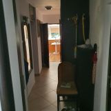 Mieszkanie 3-pokojowe Warszawa Włochy, al. Dwudziestolatków. Zdjęcie 4