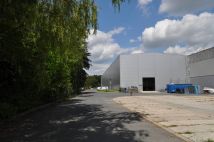 Hala/magazyn Radom Jeżowa Wola, ul. Starokrakowska. Zdjęcie 3