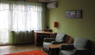 Mieszkanie 1-pokojowe Gliwice Trynek, ul. Skowrończa