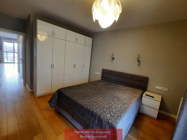 Mieszkanie 3-pokojowe Wrocław. Zdjęcie 7