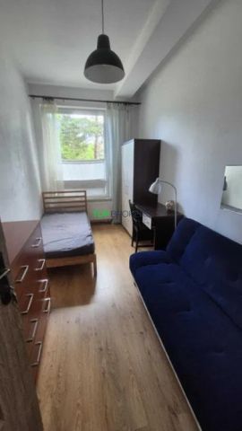 dom szeregowy, 10 pokoi Warszawa Mokotów. Zdjęcie 11