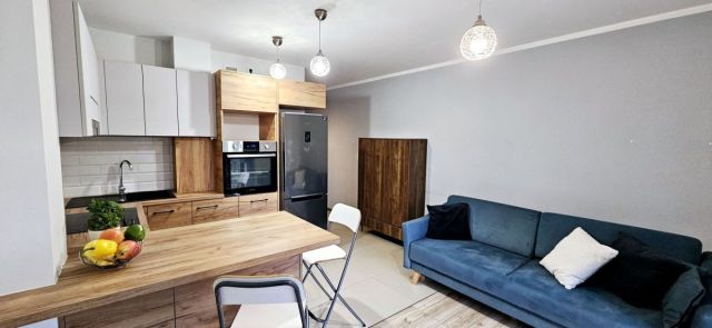 Mieszkanie 3-pokojowe Wrocław Fabryczna, ul. Pucka. Zdjęcie 8