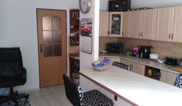 Mieszkanie 2-pokojowe Bolków, ul. Jeleniogórska