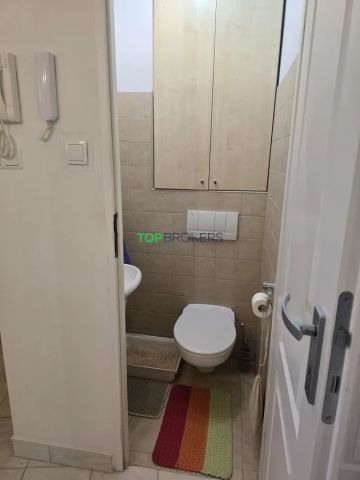 Mieszkanie 4-pokojowe Warszawa Bemowo, ul. Orlich Gniazd. Zdjęcie 10