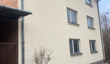 dom wolnostojący Radom Obozisko, ul. Grójecka