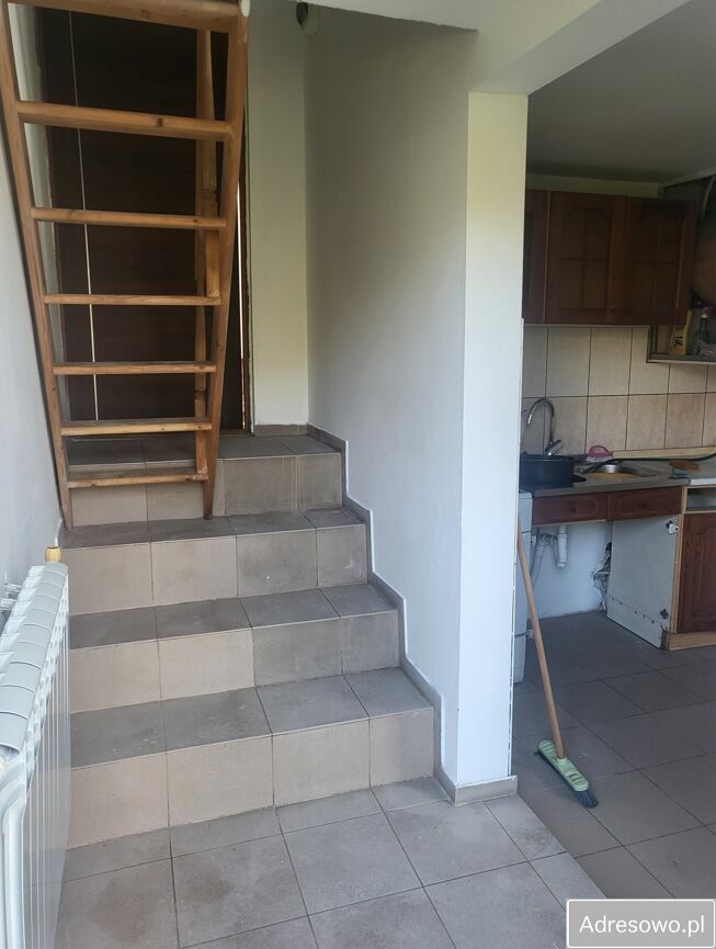 Działka rod Konstancin-Jeziorna Chylice. Zdjęcie 2