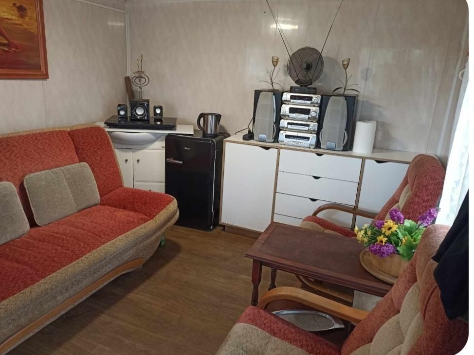 Działka rekreacyjna Słodków. Zdjęcie 8