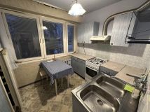 Mieszkanie 4-pokojowe Wierzbie. Zdjęcie 3