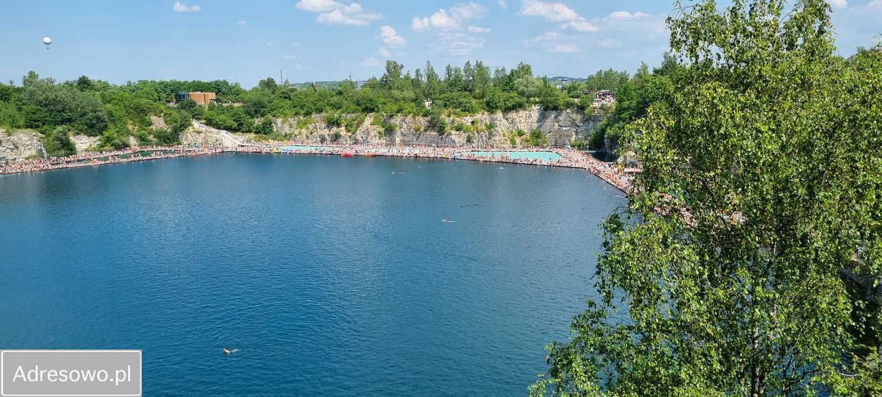 Mieszkanie 2-pokojowe Kraków Dębniki, ul. Pychowicka. Zdjęcie 11