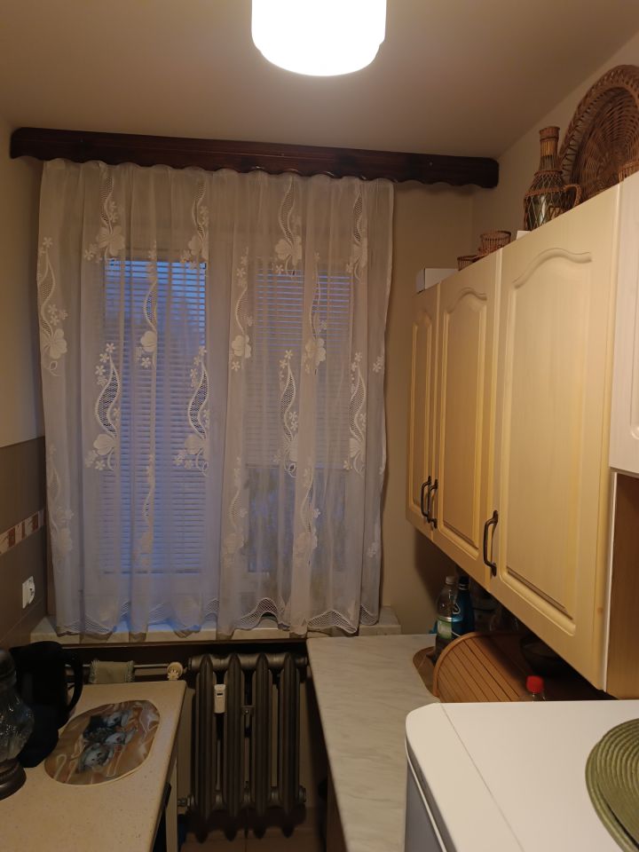 Mieszkanie 2-pokojowe Jarosław, ul. Zygmunta Zielińskiego. Zdjęcie 9