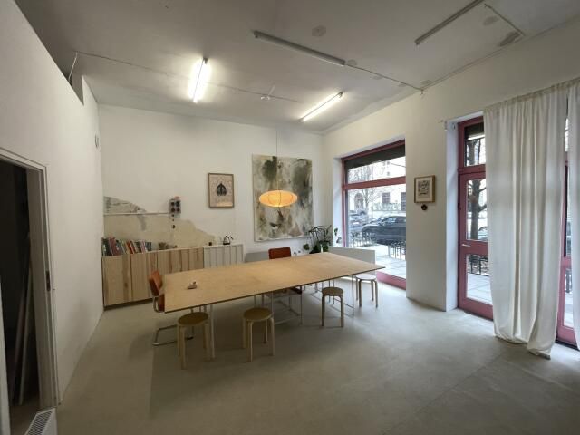 Lokal Kraków Śródmieście, ul. Krowoderska. Zdjęcie 2