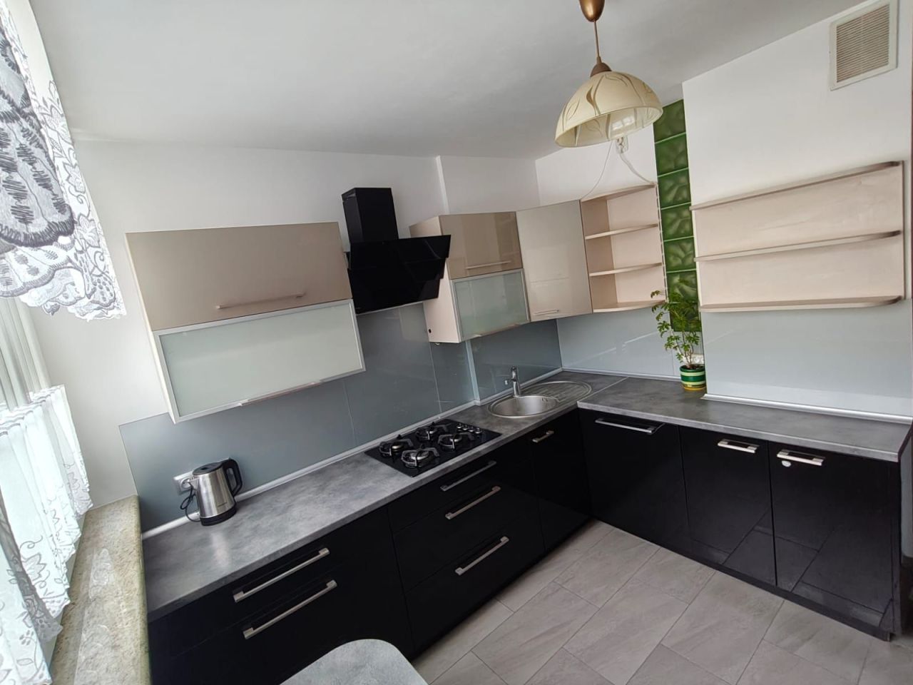 Mieszkanie 2-pokojowe Dzierżoniów, os. Jasne. Zdjęcie 7