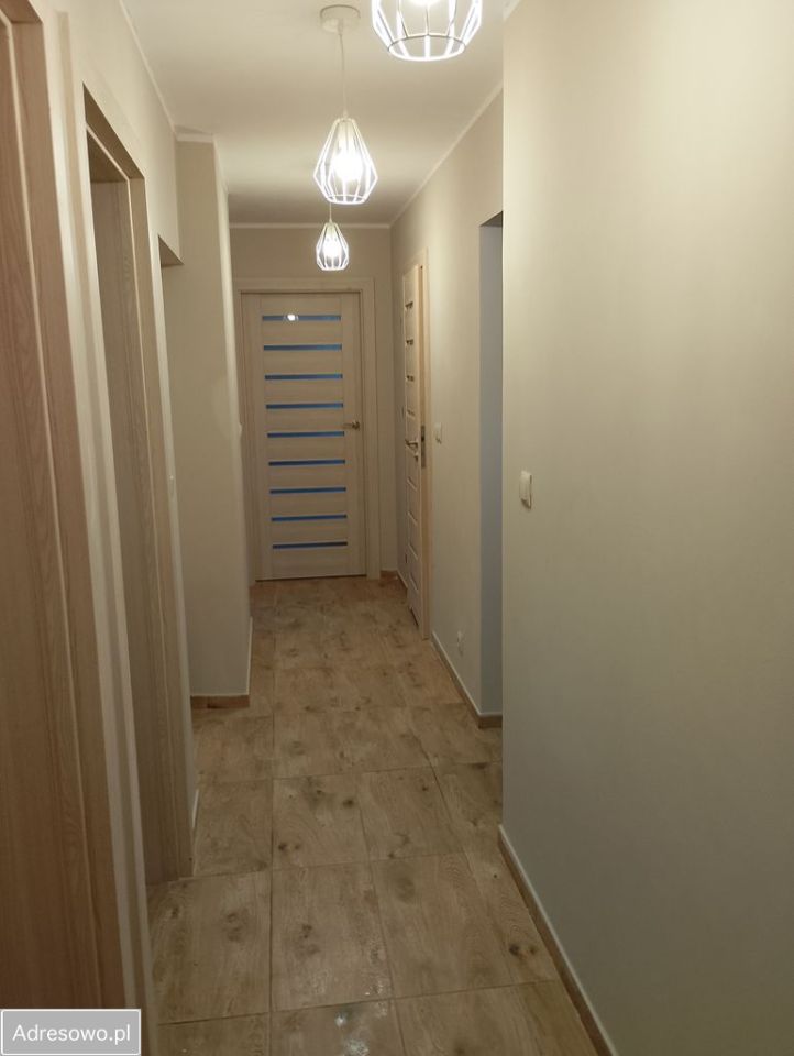 Mieszkanie 3-pokojowe Warszawa Targówek, ul. Płońska. Zdjęcie 10