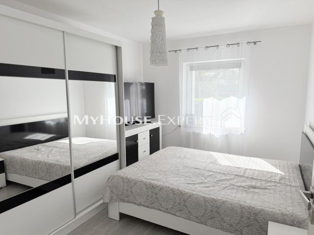 Mieszkanie 2-pokojowe Gorzów Wielkopolski, ul. Fryderyka Chopina. Zdjęcie 4