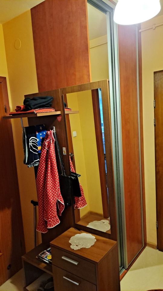 Mieszkanie 2-pokojowe Piła, ul. Zielona Dolina. Zdjęcie 7