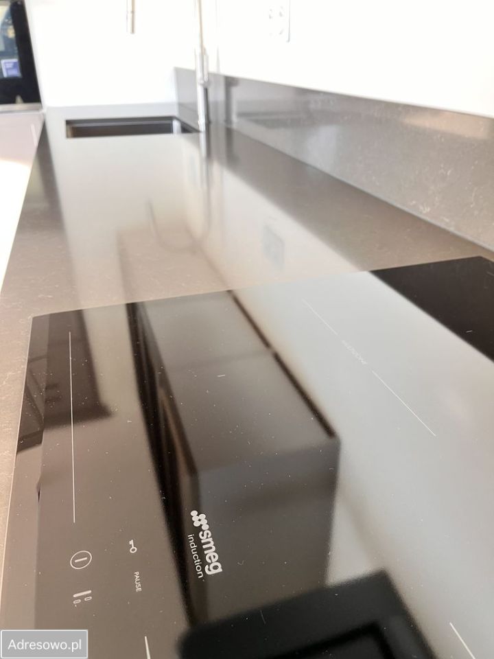 Mieszkanie 3-pokojowe Nowy Dwór Mazowiecki, ul. rtm. Witolda Pileckiego. Zdjęcie 12