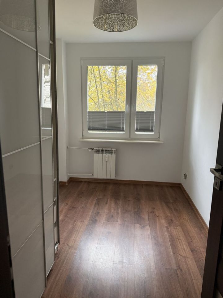 Mieszkanie 3-pokojowe Radom Prędocinek, ul. Armii Krajowej. Zdjęcie 8