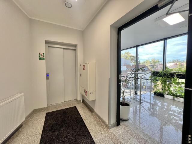 Lokal Wrocław, ul. Średzka. Zdjęcie 10