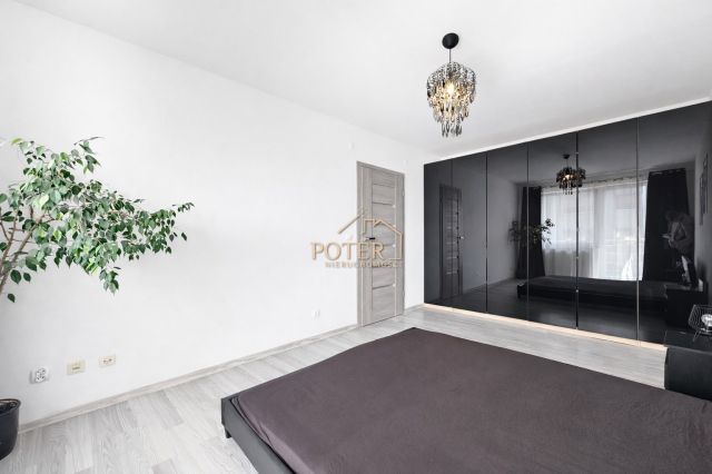 Mieszkanie 2-pokojowe Wrocław Fabryczna, ul. Główna. Zdjęcie 7