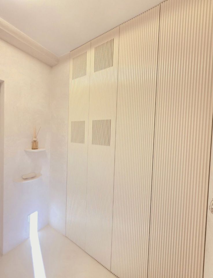 bliźniak, 4 pokoje Józefów. Zdjęcie 6