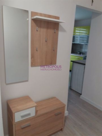 Mieszkanie 3-pokojowe Rybnik Śródmieście, ul. Dworcowa. Zdjęcie 2