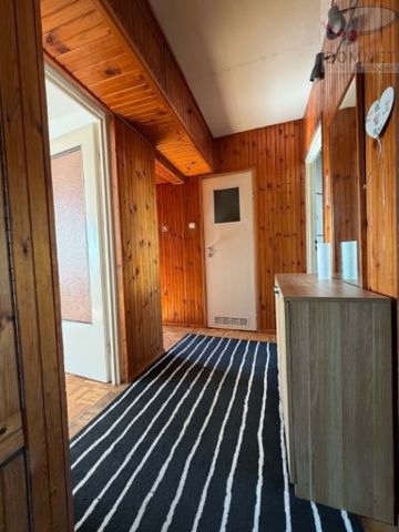 Mieszkanie 3-pokojowe Pruszków, ul. Dobra. Zdjęcie 11
