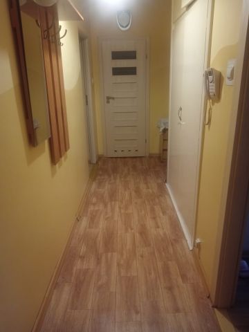 Mieszkanie 2-pokojowe Brodnica, ul. Paderewskiego. Zdjęcie 15