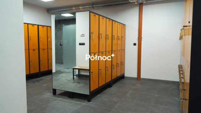 Lokal Bolesławiec, ul. Garncarska. Zdjęcie 9