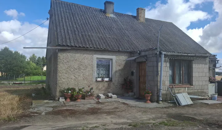 bliźniak Rakowice