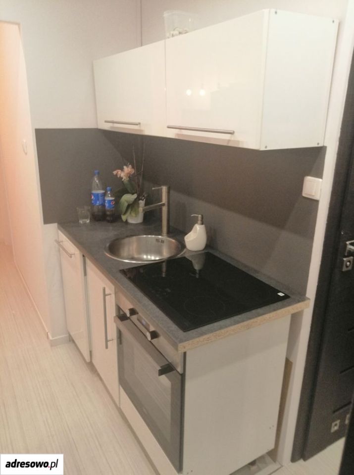 Pokój Poznań Piątkowo, os. Bolesława Chrobrego. Zdjęcie 8