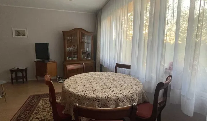 Mieszkanie 2-pokojowe Siedlce, ul. Mieszka I