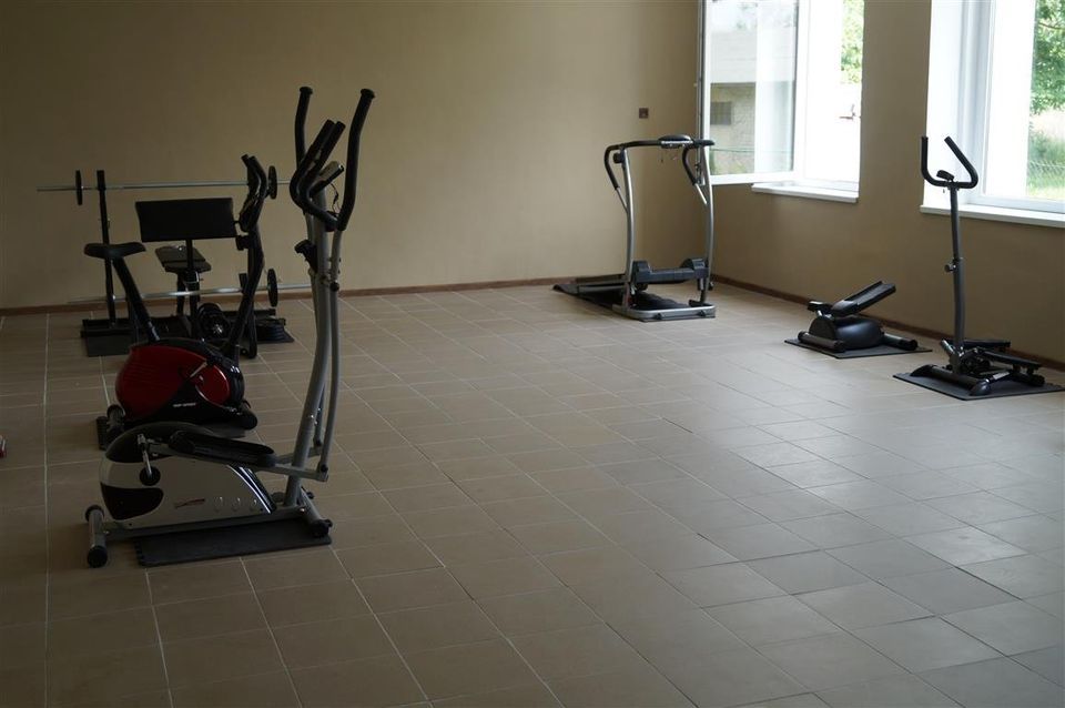 Biuro Niedalino. Zdjęcie 12