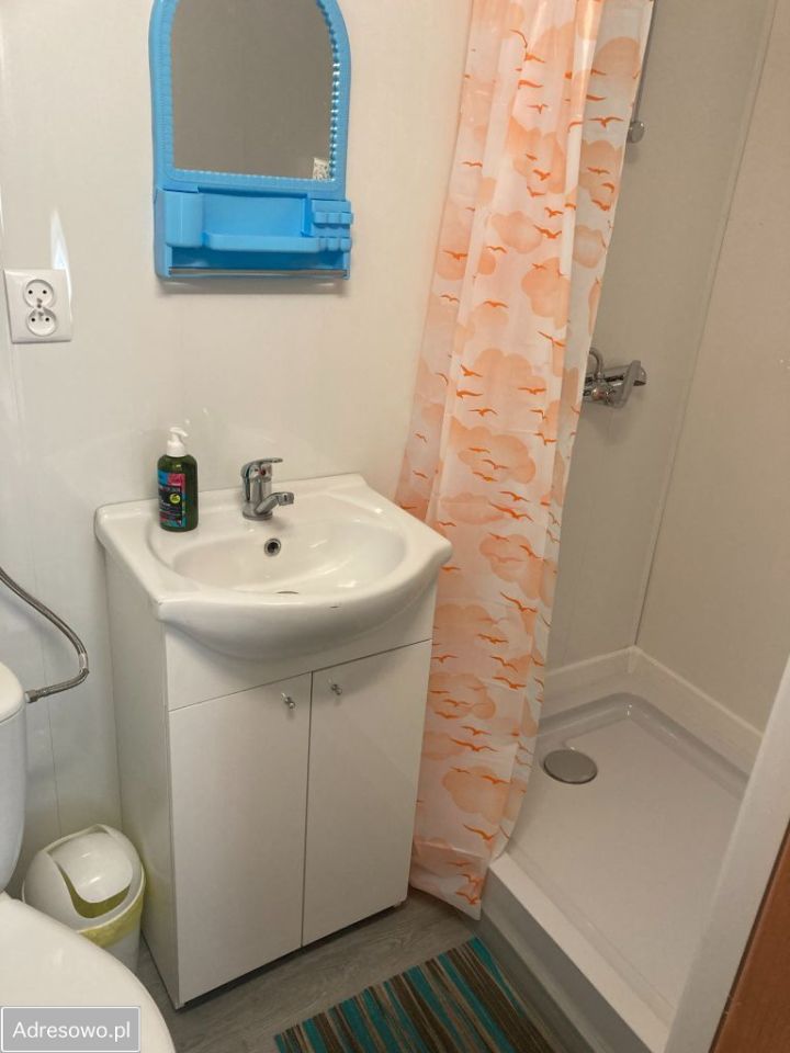 Ośrodek wczasowy Grudziądz. Zdjęcie 3