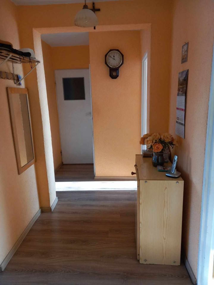 Mieszkanie 3-pokojowe Świniary Wielkie. Zdjęcie 3