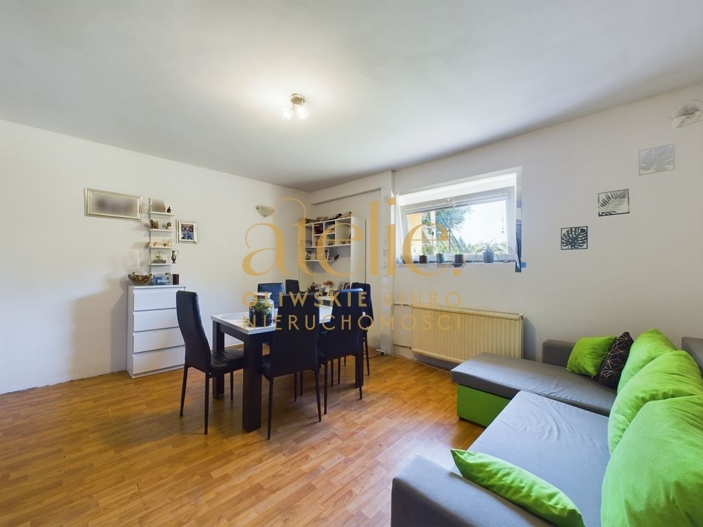 dom wolnostojący, 9 pokoi Kamień, ul. Kieleńska. Zdjęcie 4