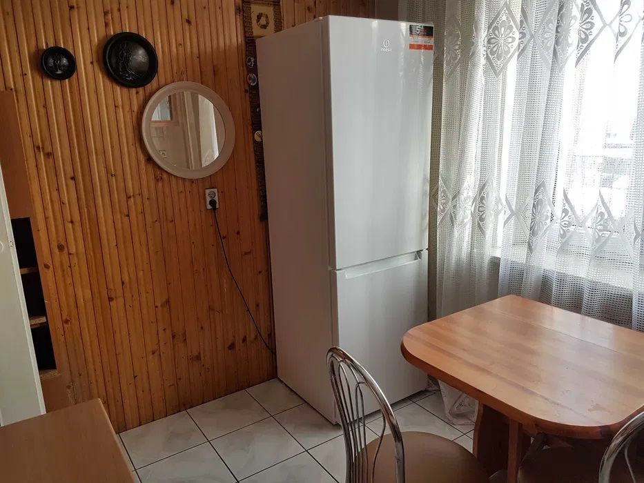 Mieszkanie 2-pokojowe Biała Podlaska Zofilas, ul. Parkowa. Zdjęcie 4