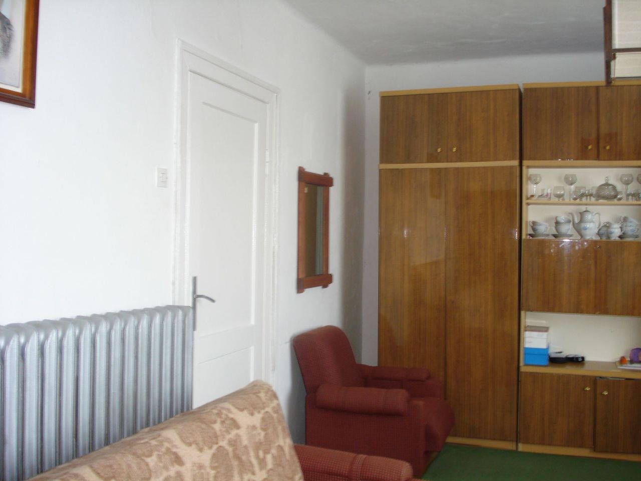 inny, 3 pokoje Liberadz. Zdjęcie 9