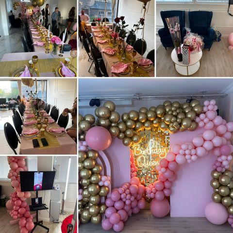 Lokal Szczecin Śródmieście, Plac Zwycięstwa . Zdjęcie 1