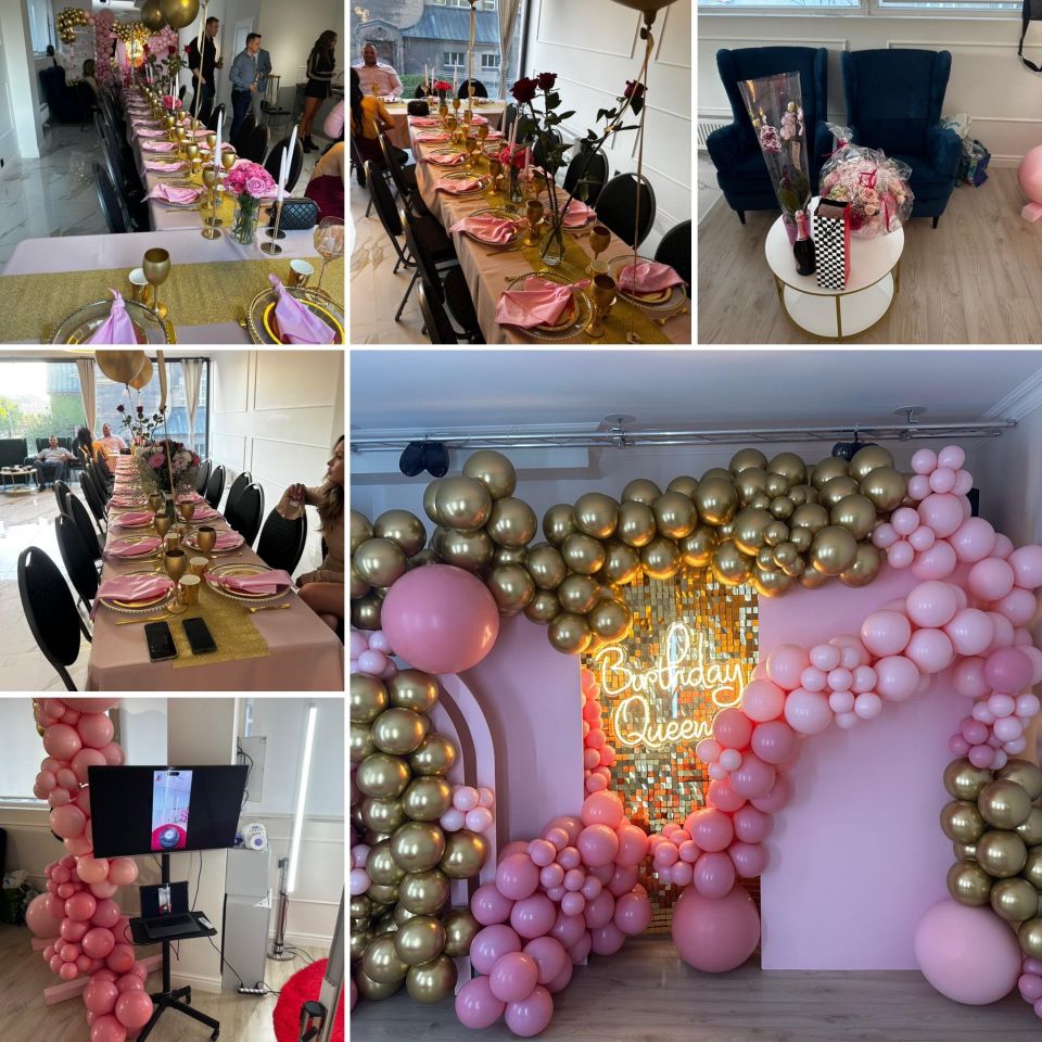 Lokal Szczecin Śródmieście, Plac Zwycięstwa 