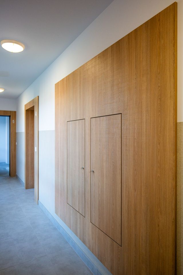 Mieszkanie 5-pokojowe Rumia Lotnisko, ul. Tysiąclecia. Zdjęcie 8