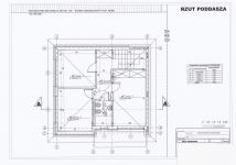 Działka budowlana Juchnowiec Kościelny, ul. Brzozowa. Zdjęcie 2