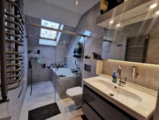 Hala/magazyn Gliwice Łabędy, ul. Staromiejska. Zdjęcie 5