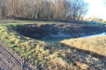 siedlisko Łącko. Zdjęcie 3